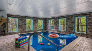 Mountain Majesty By Ghosal Luxury Lodging - 7