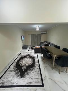 Cairona Properties- شاليه فخم في العلمين شامل دخول الشاطئ - 8