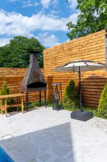 Var De Garno Premium Guest House - 7