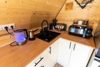 Var De Garno Premium Guest House - 6