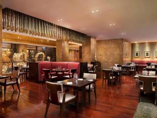Fairmont Beijing - 8