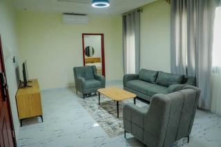 Star home Tower - 0