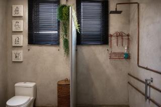 Gadute Haven - Luxury Apartment - 5