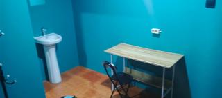 Welas asih homestay - 7