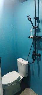 Welas asih homestay - 6