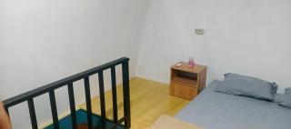 Welas asih homestay - 4