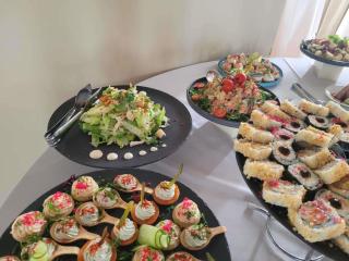 ibis Styles Dunarea Galati - 2