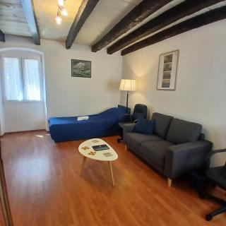 Original Mediterranean house - 2