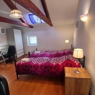 Original Mediterranean house - 7