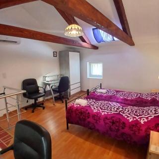 Original Mediterranean house - 6