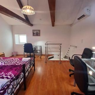 Original Mediterranean house - 4