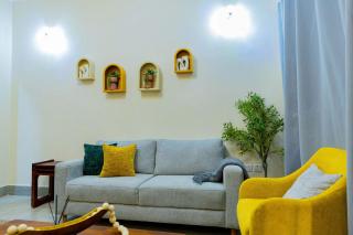 Savanna Homes - 3