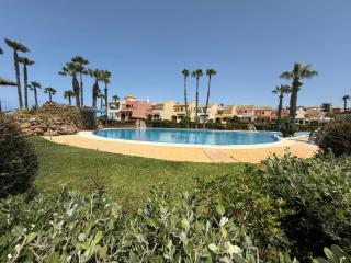 REf 73 APARTAMENTO EN JARDINES DE ZAHARA - 9