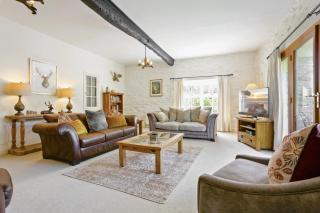 Charcoal House - Coniston - 5