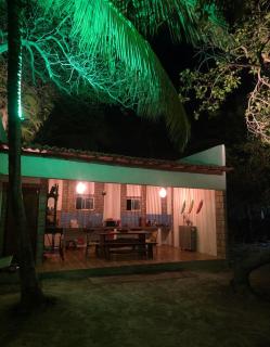 Tapioca Vila Boutique - 8