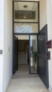 Nakhla - 9