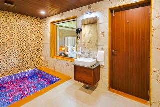 Kesar Hills Resort - a unit of Prem Hospitality - 4