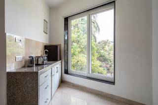 Staymaster La Ezula - 5BHK villa near Candolim Beach - 2