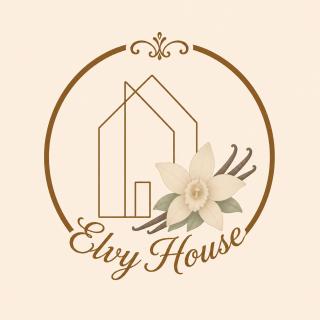 Elvy House - 0