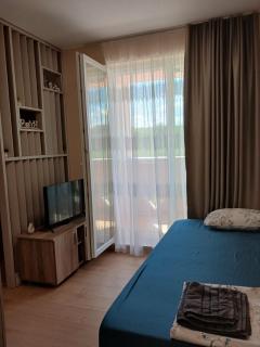 Sea&Sunset Studio - 4