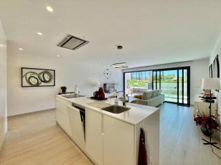 Luxury 2 bed apartment in Las Colinas - 2
