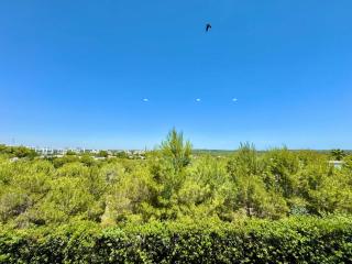 Luxury 2 bed apartment in Las Colinas - 1