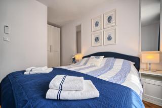 Vila Blue Pearl - 1