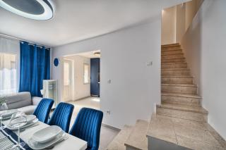 Vila Blue Pearl - 3