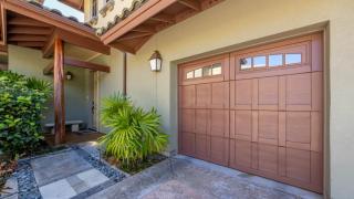 Tropical Villa wBeach Club Access Quiet LocationBikes and Beach GearWalk to Restaurants - 9