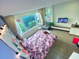 May - SKY VIEW TG - 5