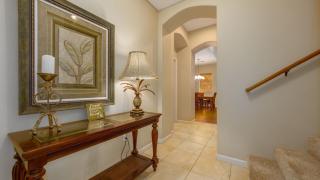 Tropical Villa wBeach Club Access Quiet LocationBikes and Beach GearWalk to Restaurants - 7