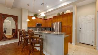 Tropical Villa wBeach Club Access Quiet LocationBikes and Beach GearWalk to Restaurants - 5