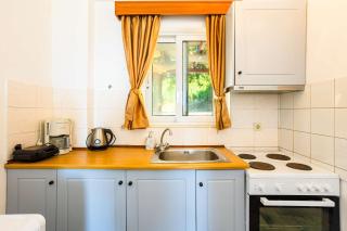 Beachfront Nest Memi, Koroni - Seaheaven Houses - A2 - 2