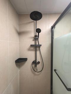 #1 Diamond Hotel and Residences - 6