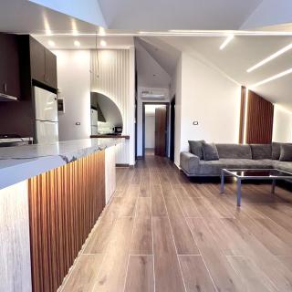 Elite Residence - Koura , Near Tripoli - 5