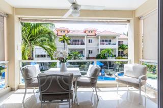 Paradise Condos, Cabarete! - 5