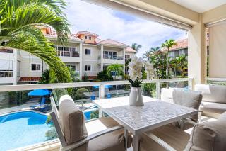 Paradise Condos, Cabarete! - 4