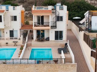 Villa Parea 2 bedroom villa in Peyia - 0