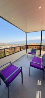 Elite Residence - Koura , Near Tripoli - 1