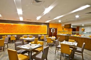 Holiday Inn Tampico-Altamira by IHG - 7