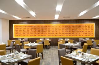 Holiday Inn Tampico-Altamira by IHG - 6