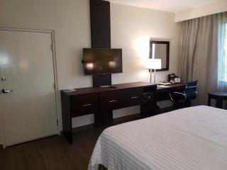 Holiday Inn Tampico-Altamira by IHG - 5