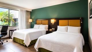 Holiday Inn Tampico-Altamira by IHG - 0
