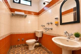 Hotel Arina - 1