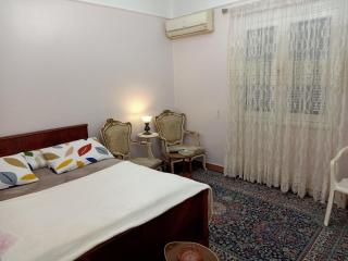 Females Only - A private room in shared home in Alexandria near the sea - 9