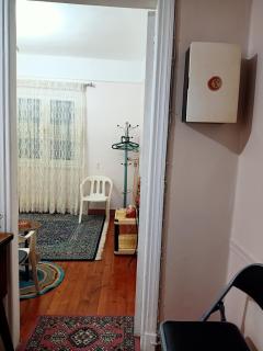 Females Only - A private room in shared home in Alexandria near the sea - 3