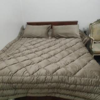 Females Only - A private room in shared home in Alexandria near the sea - 6