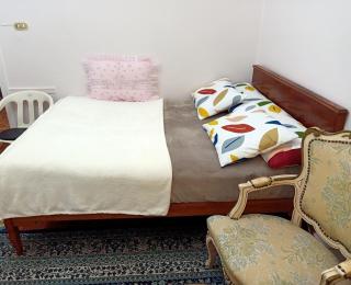 Females Only - A private room in shared home in Alexandria near the sea - 8
