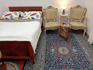 Females Only - A private room in shared home in Alexandria near the sea - 2