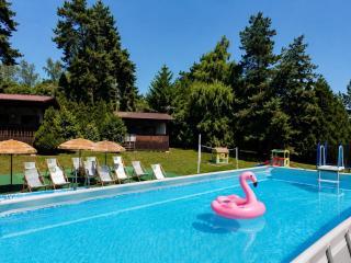 RABA RESORT - Domki i Apartamenty pod Krakowem - 7